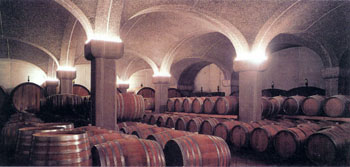 La Rocchetta 3 La Rocchetta 3
